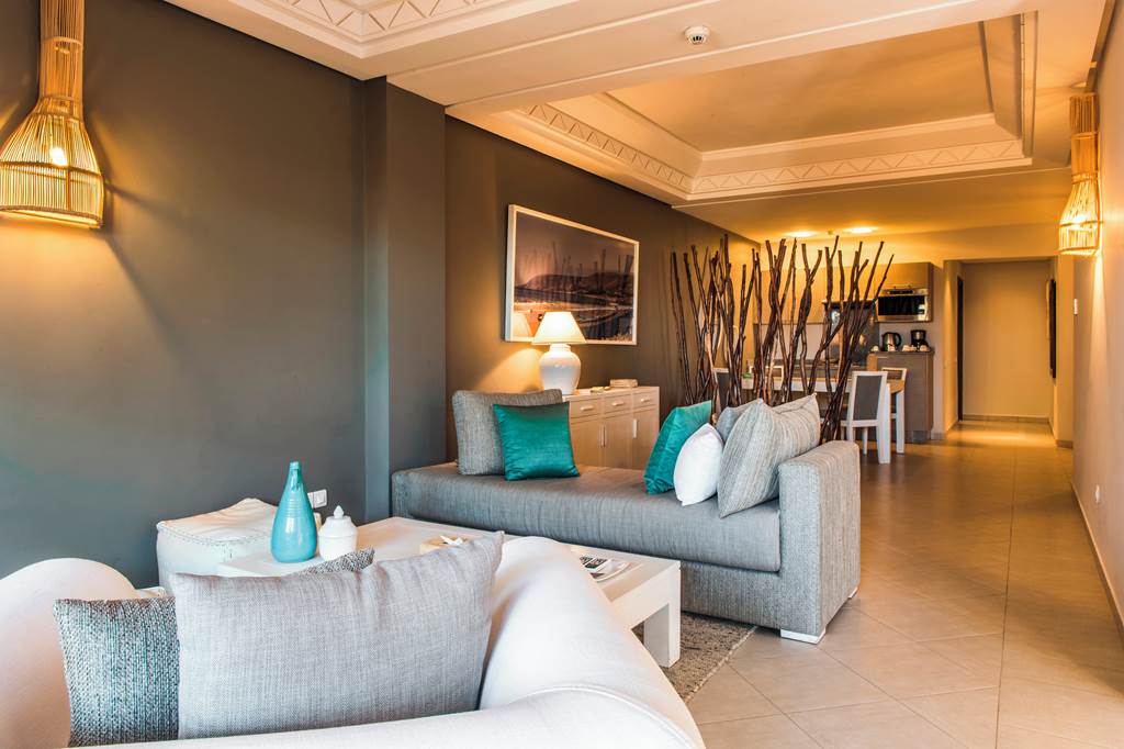 AGA_86253_Paradis_Plage_Resort_0124_02.jpg