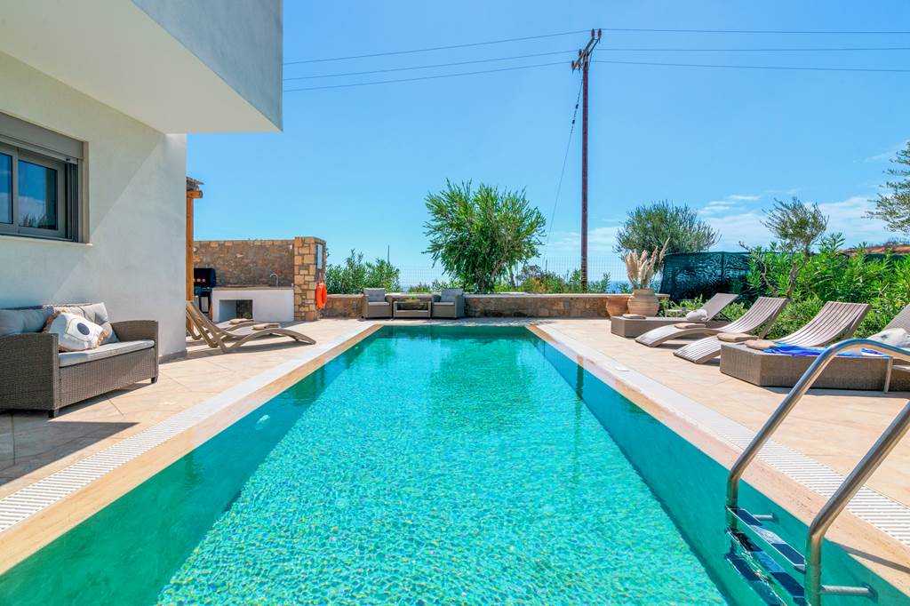 RHO_84697_Villa_Elios_Residence_0924_03.jpg