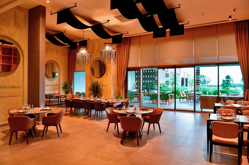 AYT_87015_Ethno_Belek_0824_14.jpg