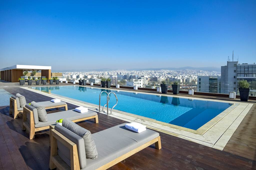 SKG_78678_The_Met_Hotel_0618_04.jpg