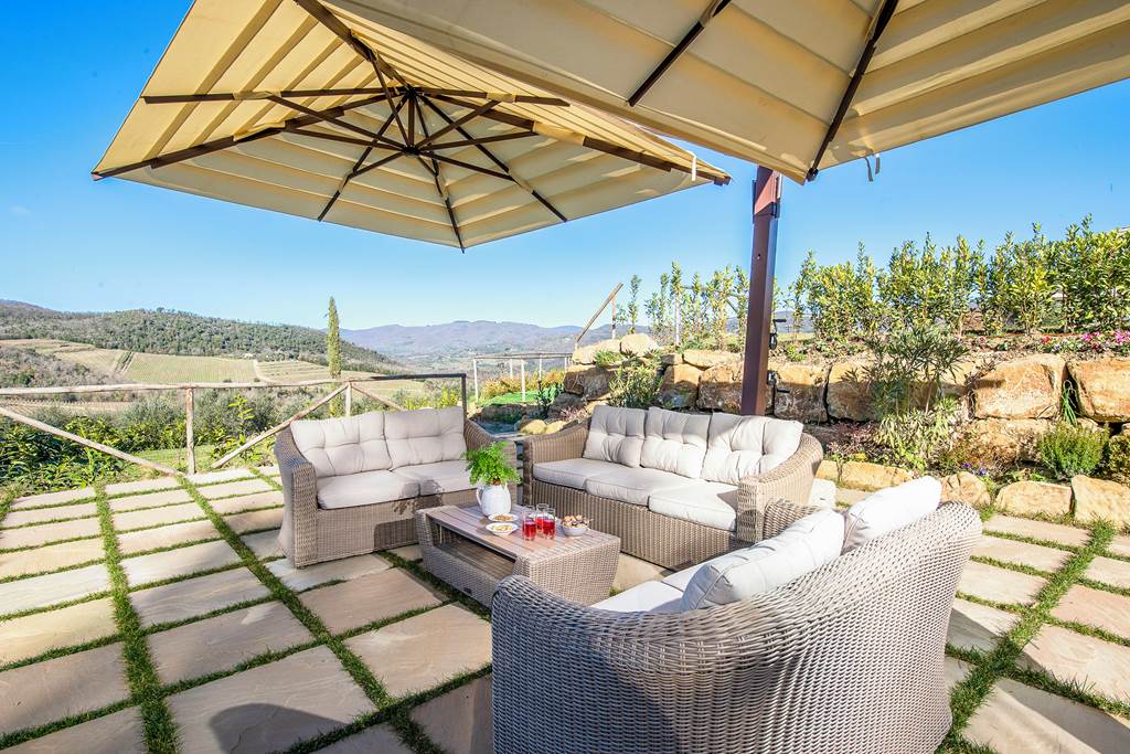 PSA_87327_Villa_Blu_0224_17.jpg