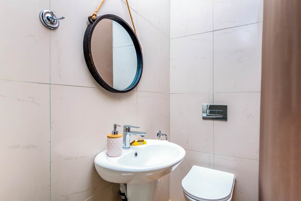 RHO_84697_Villa_Elios_Residence_1222_11.jpg