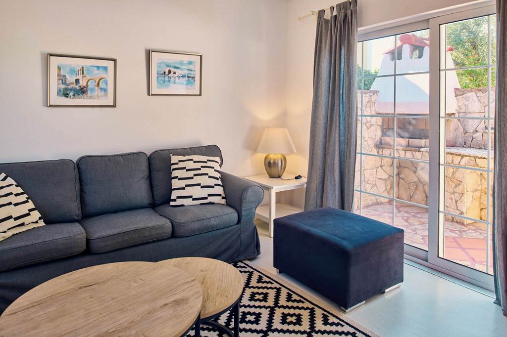 ZTH_88836_Villa_Periyali_Ariadne_0125_06.jpg