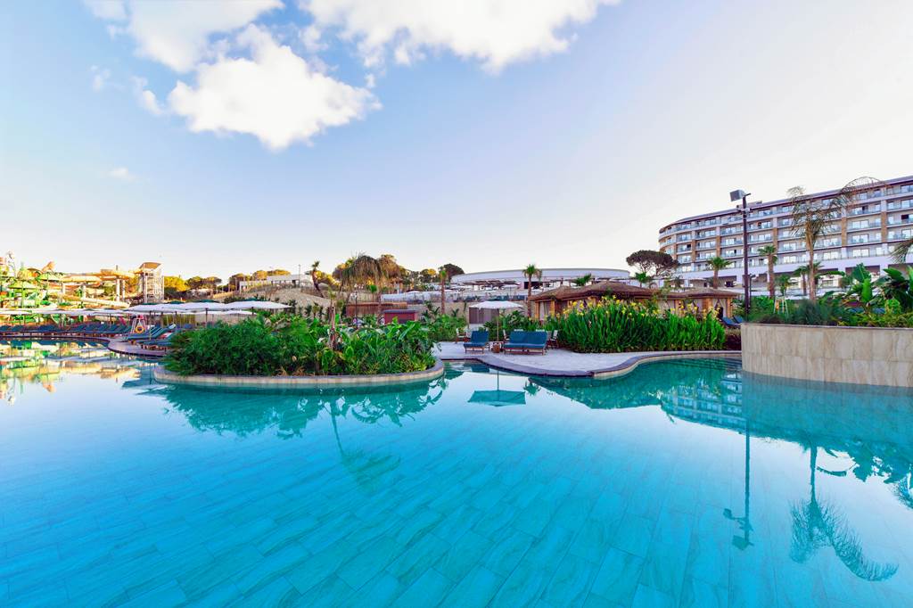 AYT_87015_Ethno_Belek_0125_08.jpg