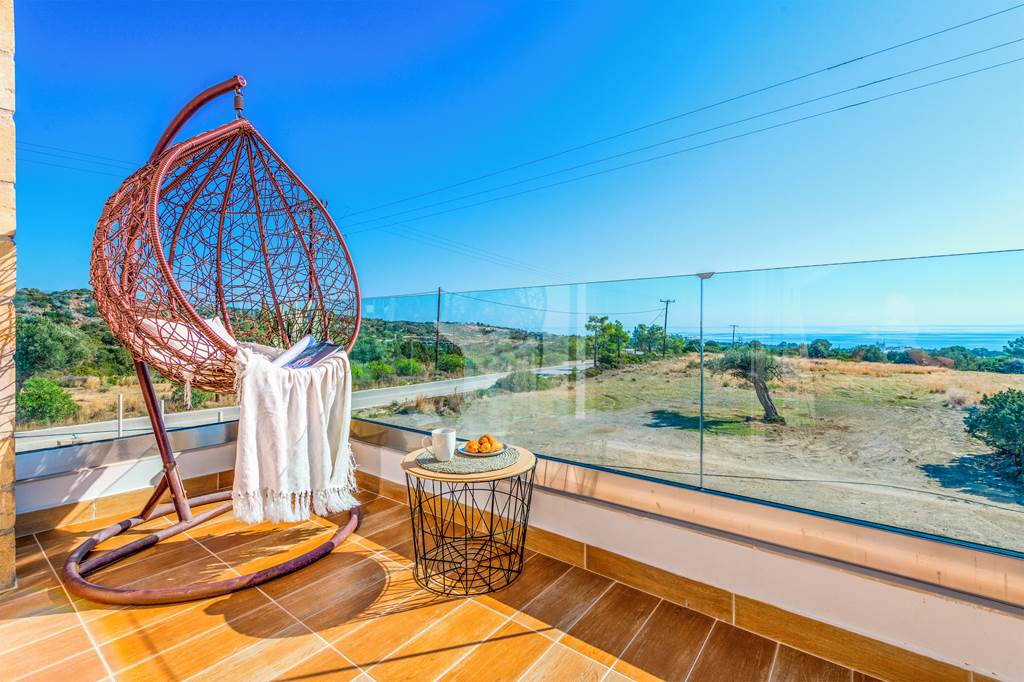 RHO_84697_Villa_Elios_Residence_0924_01.jpg