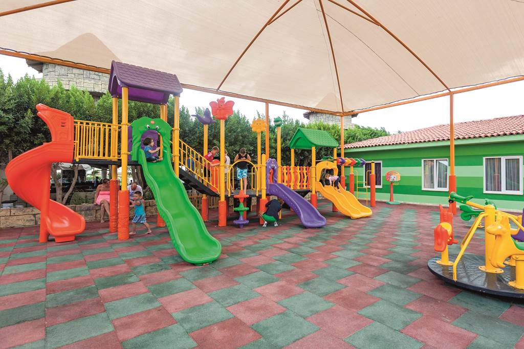 AYT_72168_Sherwood_Breezes_Resort_1218_38.jpg