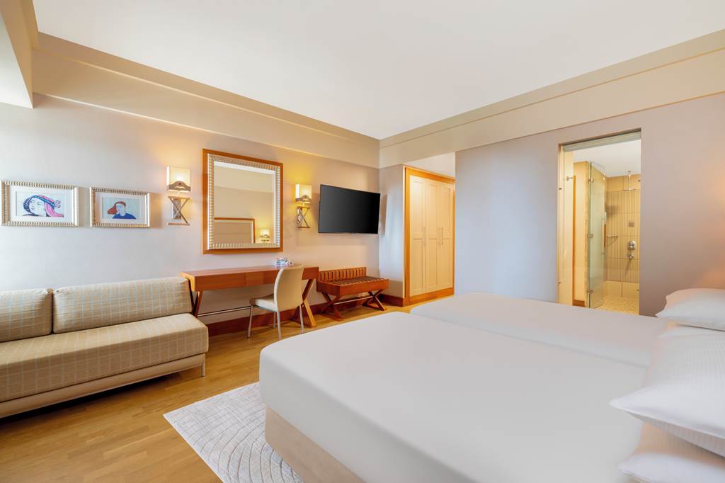 DLM_69074_Hilton_Dalaman_Sarigerme_Resort_&_Spa_0424_05.jpg