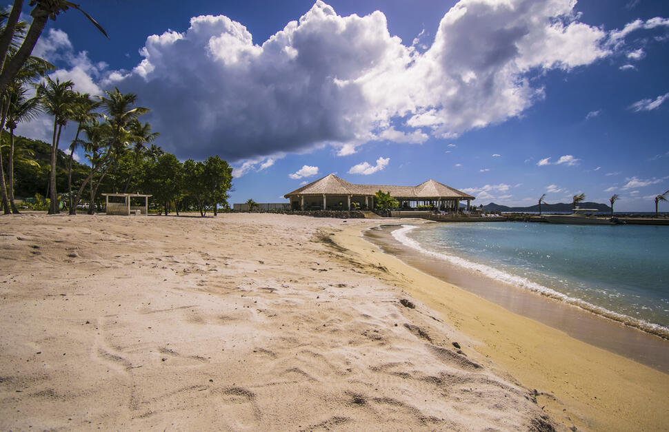 The-Liming-Bequia-13.jpg