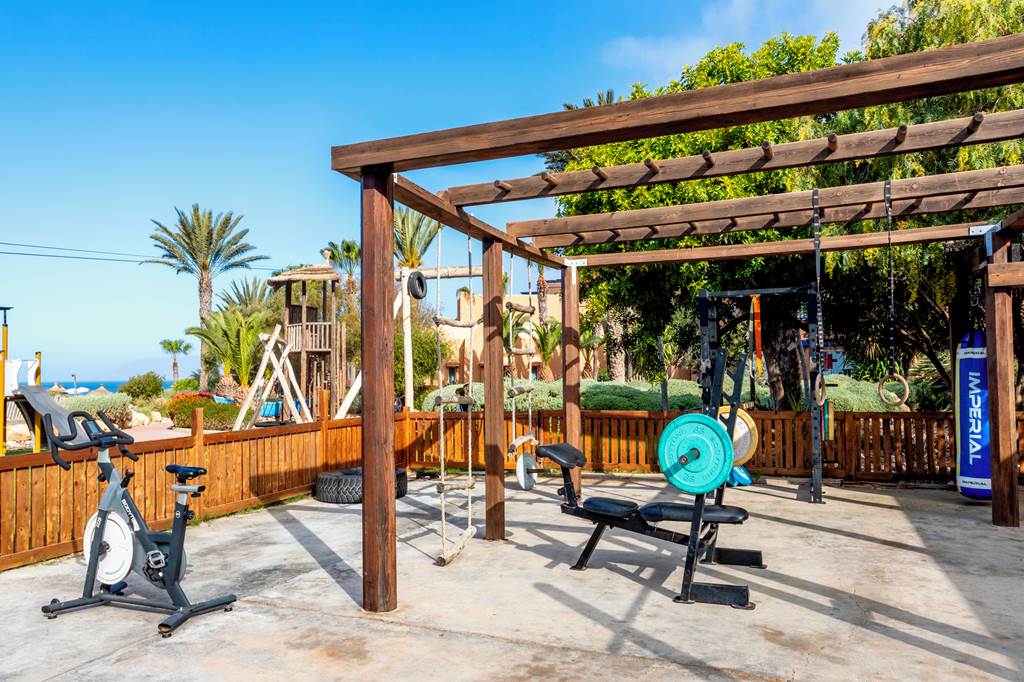 AGA_86253_Paradis_Plage_Resort_0424_05.jpg