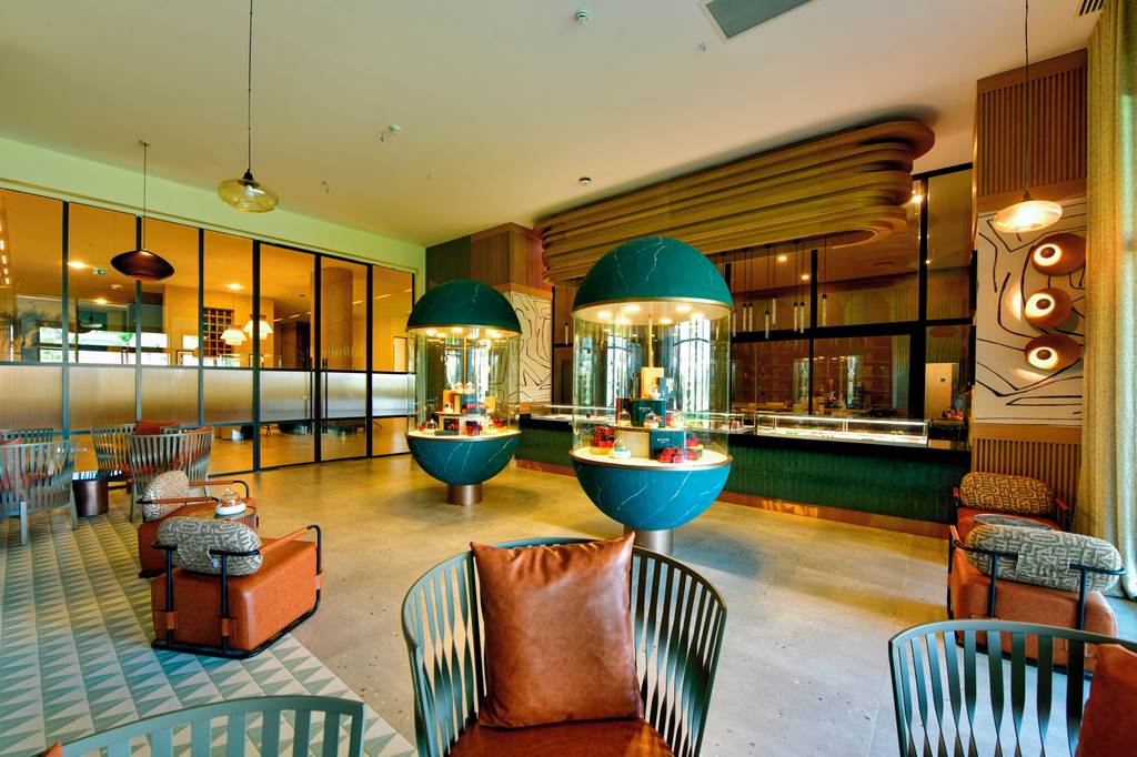 AYT_87015_Ethno_Belek_0824_12.jpg