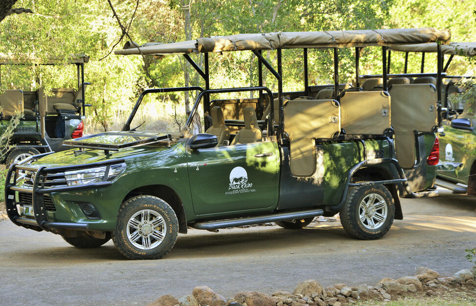 Black-Rhino-Game-Lodge-11.jpg
