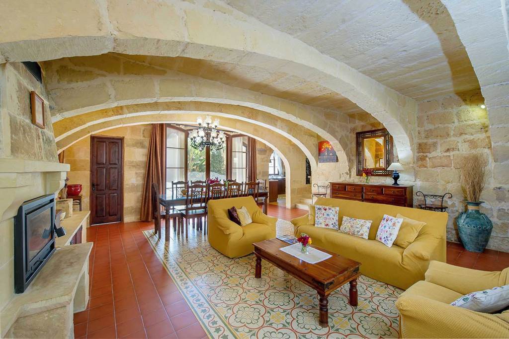 MLA_84350_Villa_Ta_Magsie_1022_13.jpg