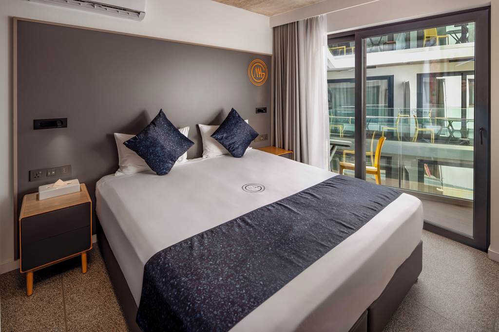 MLA_87761_Grands_Suites_Hotel_Residences_0224_06.jpg