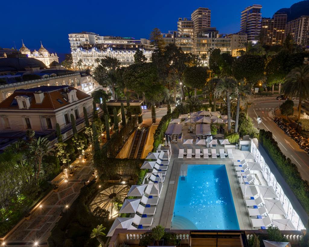 NCE_72356_Metropole_Monte_Carlo_0722_11.jpg