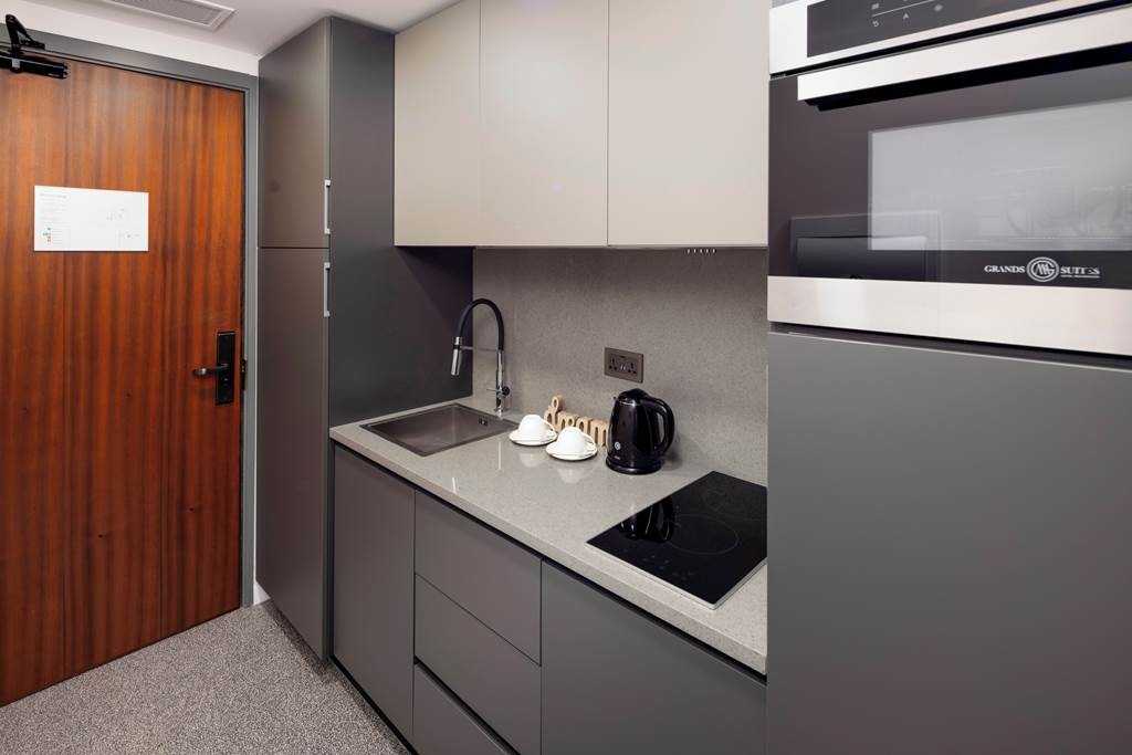 MLA_87761_Grands_Suites_Hotel_Residences_0224_03.jpg