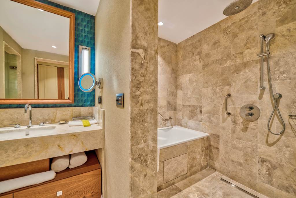 DLM_69074_Hilton_Dalaman_Sarigerme_Resort_&_Spa_0121_05.jpg