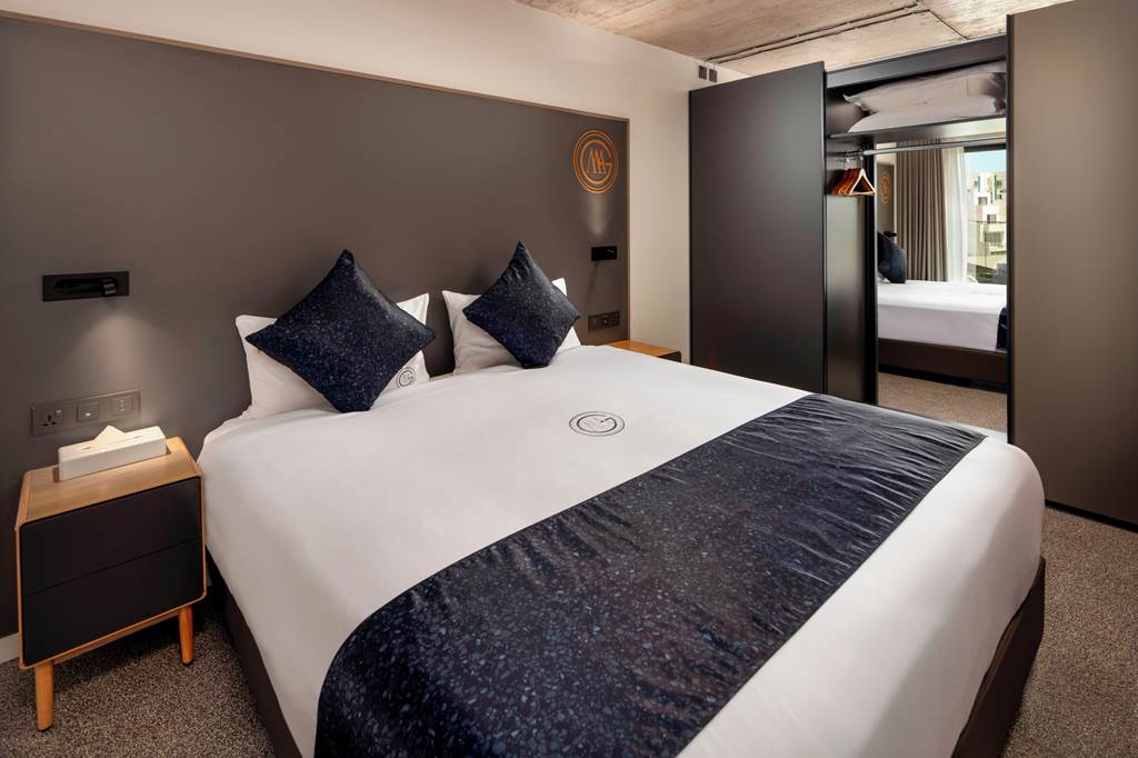 MLA_87761_Grands_Suites_Hotel_Residences_0224_08.jpg