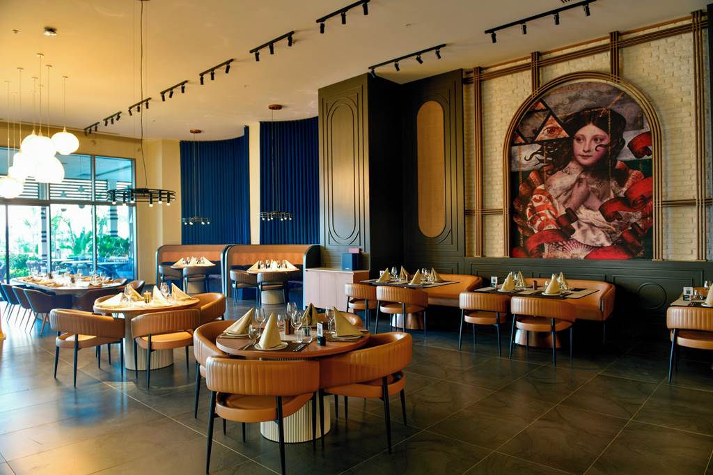 AYT_87015_Ethno_Belek_0824_20.jpg