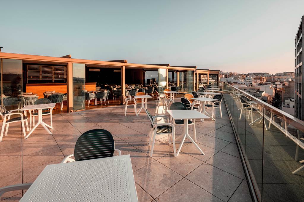 MLA_87761_Grands_Suites_Hotel_Residences_0224_24.jpg