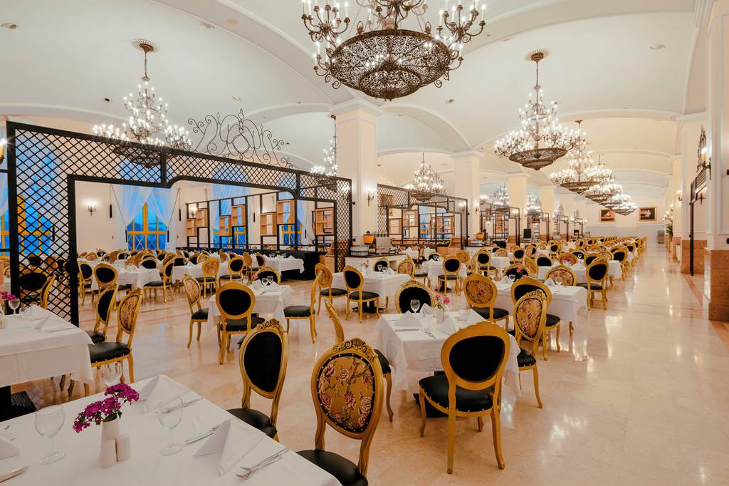 AYT_87169_Kremlin_Palace_0124_11.jpg