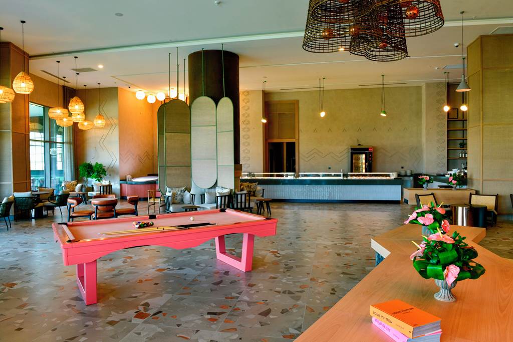 AYT_87015_Ethno_Belek_0824_10.jpg