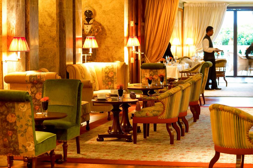 NCE_72356_Metropole_Monte_Carlo_0118_18.jpg
