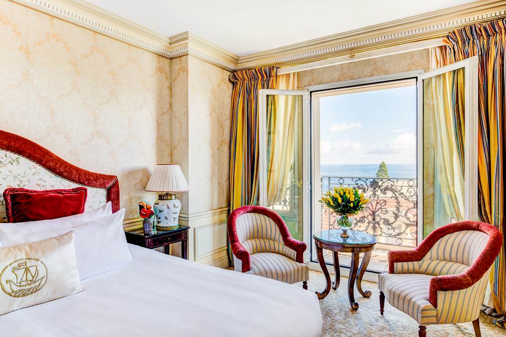 NCE_72356_Metropole_Monte_Carlo_0118_04.jpg