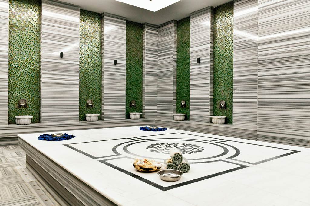 AYT_87015_Ethno_Belek_0125_11.jpg