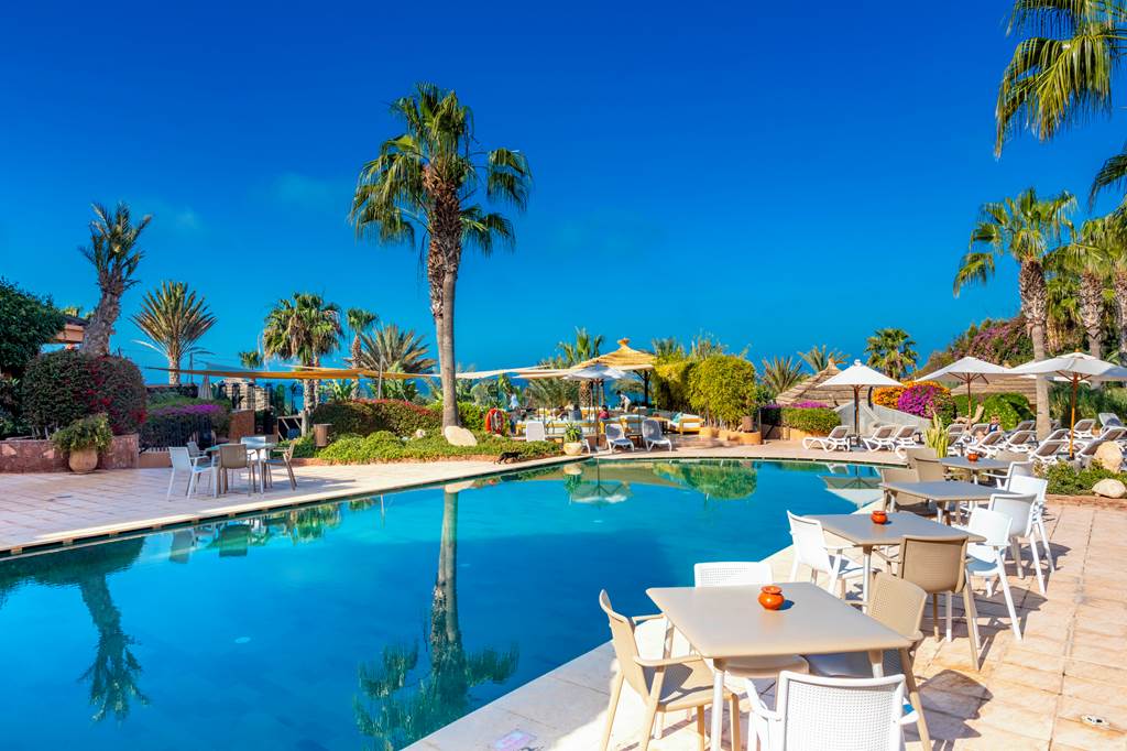 AGA_86253_Paradis_Plage_Resort_0424_02.jpg