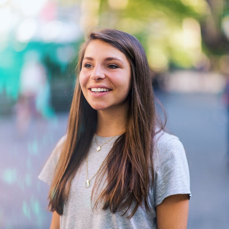 Madi Jacox Avatar