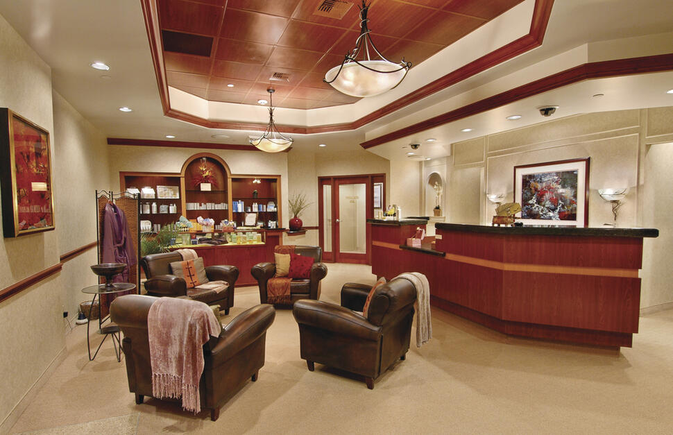 Harrahs-4.jpg