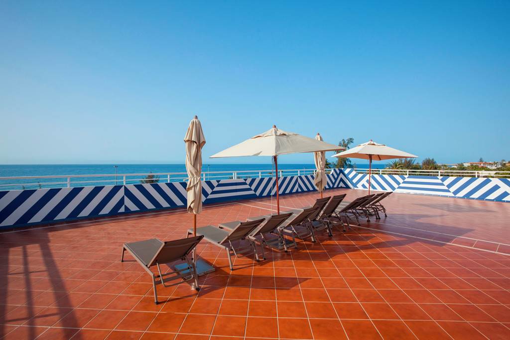 LPA_71847_Corallium_Beach_By_Lopesan_Hotels_Formerly_IFA_Beach_0221_29.jpg