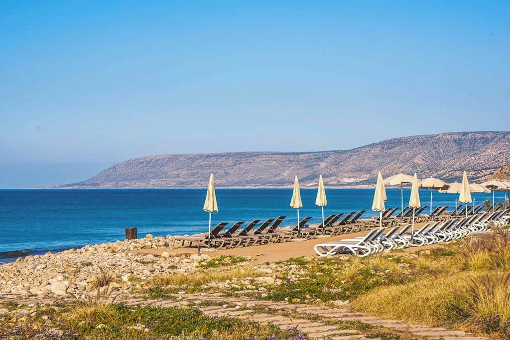 AGA_86253_Paradis_Plage_Resort_0723_04.jpg