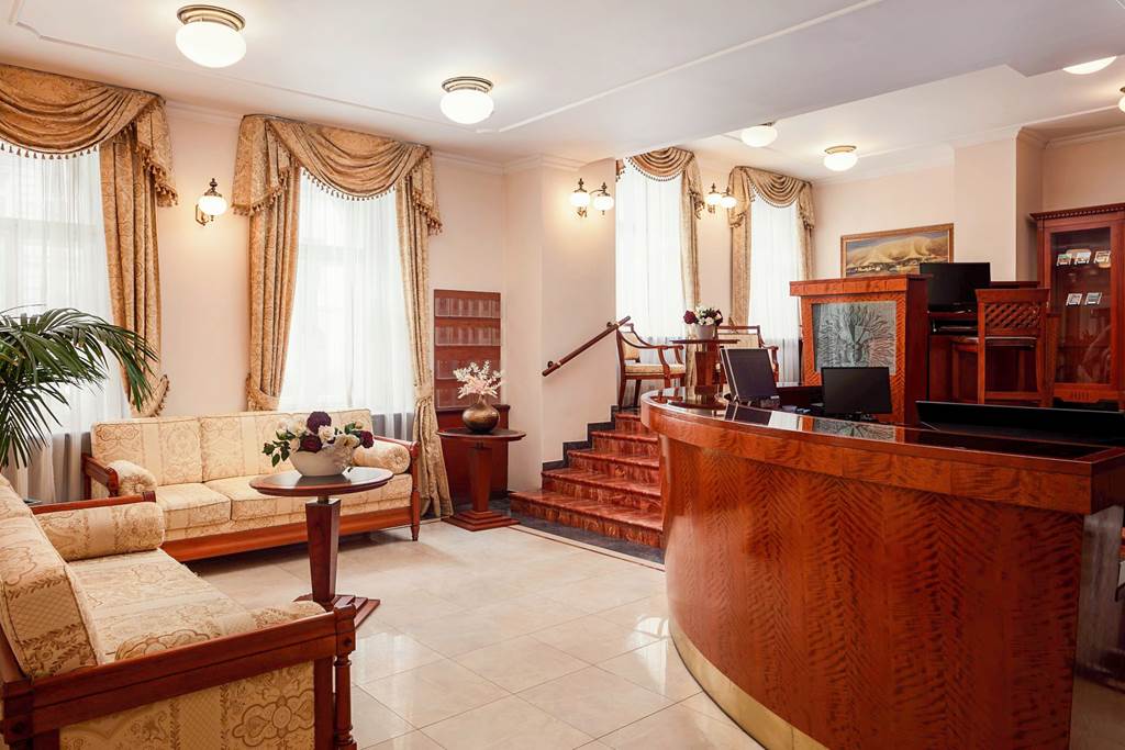 PRG_88072_Alqush_Hotel_0824_08.jpg