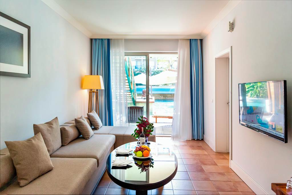 AYT_83101_IC_Hotel_Residence_0621_22.jpg