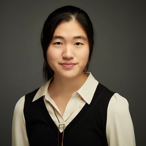 Caroline Zhu Avatar