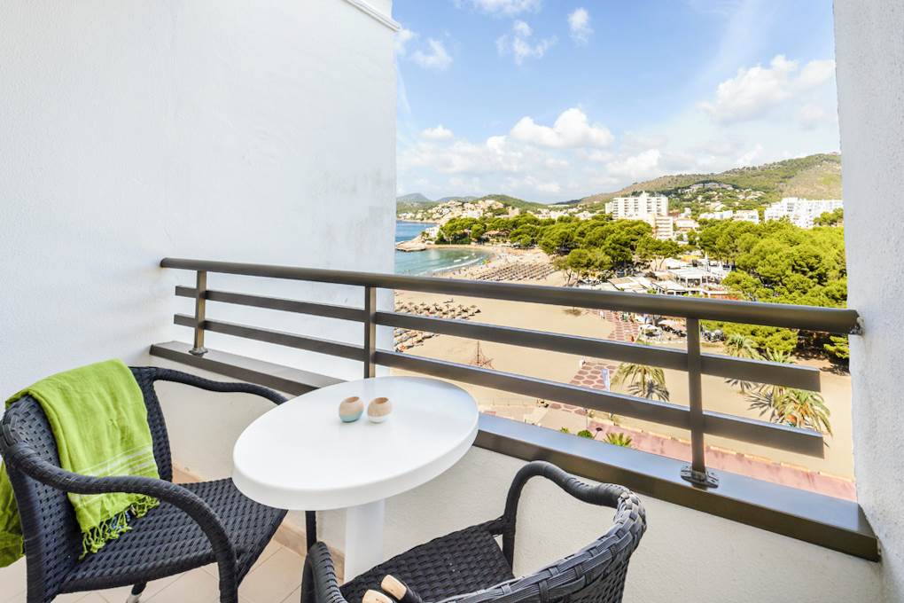 PMI_83699_Hotel_Vibra_Beverly_Playa_0123_02.jpg