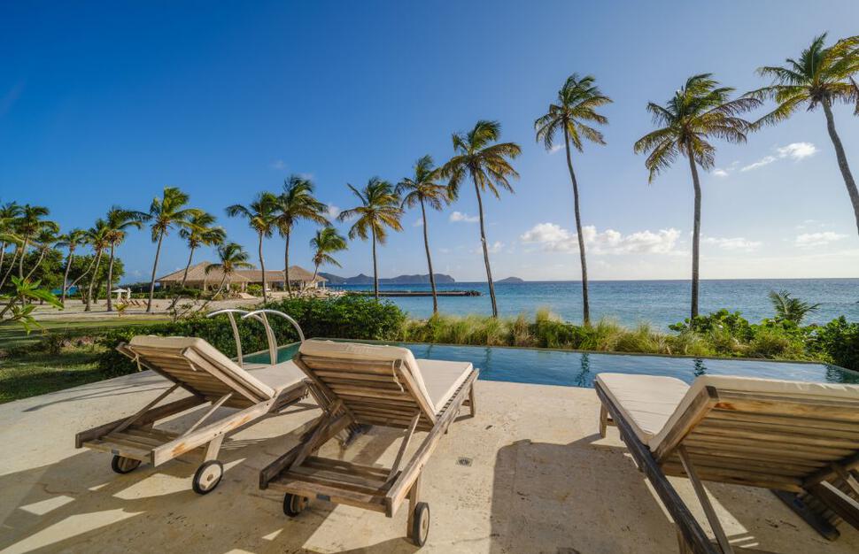 The-Liming-Bequia-16.jpg