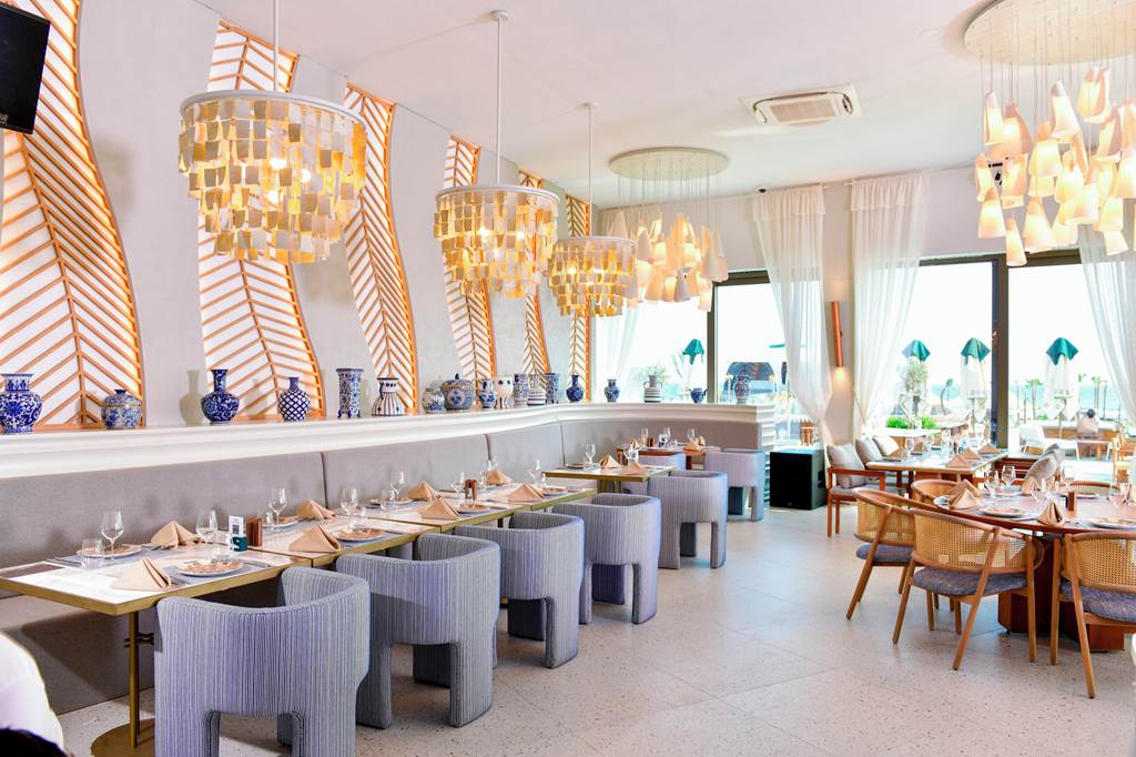 AYT_87015_Ethno_Belek_0824_17.jpg