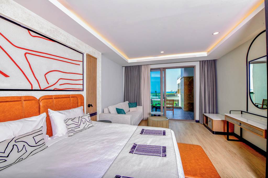 AYT_87015_Ethno_Belek_1224_03.jpg