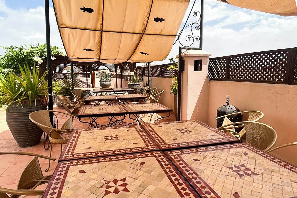 RAK_88089_Riad_Dar_Bounouar_0924_04.jpg