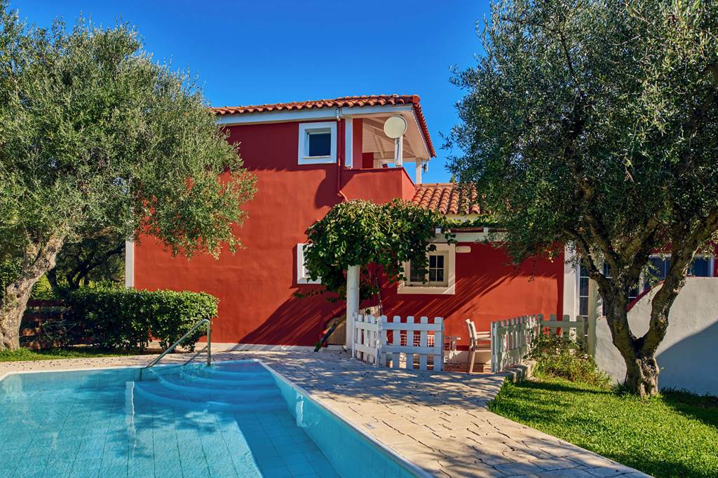 ZTH_88836_Villa_Periyali_Ariadne_0125_01.jpg