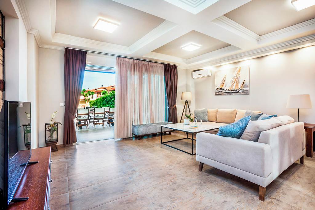SKG_87263_Villa_Tesera_0224_04.jpg