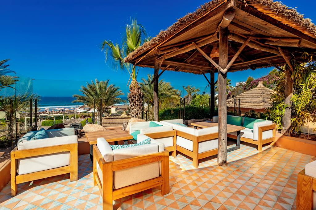 AGA_86253_Paradis_Plage_Resort_0424_08.jpg