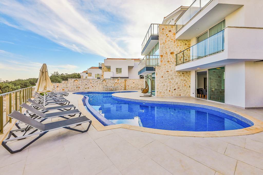 DLM_88632_Villa_Tzia_1224_11.jpg
