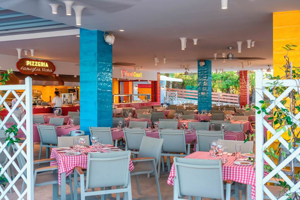 CFU_69624_Mareblue_Beach_Resort_0423_08.jpg