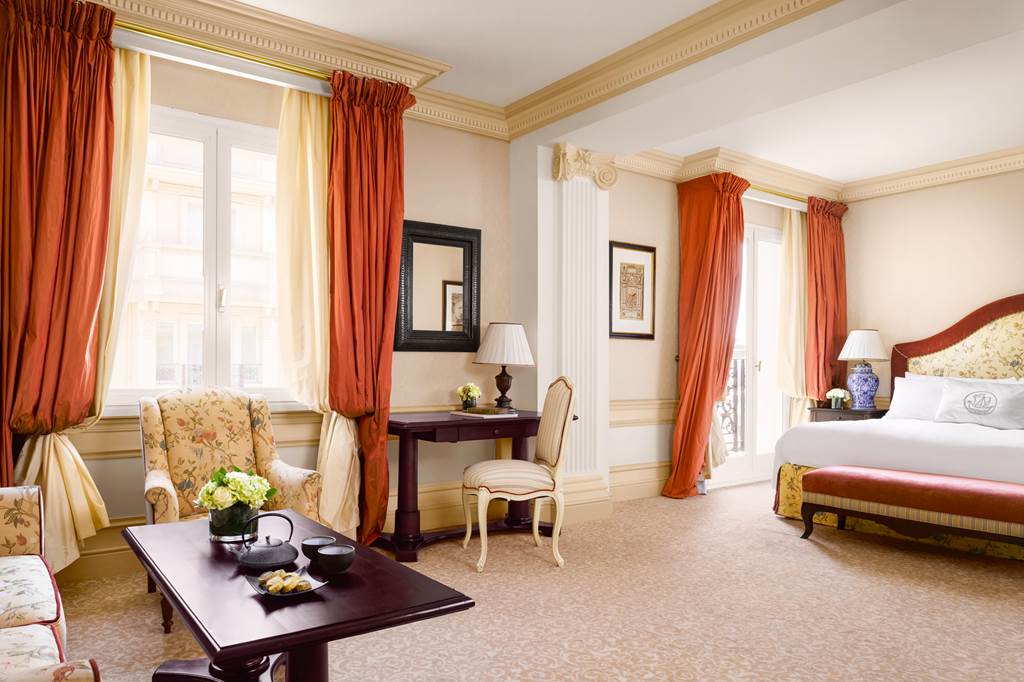 NCE_72356_Metropole_Monte_Carlo_0118_10.jpg