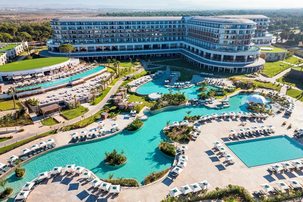 AYT_87015_Ethno_Belek_0125_05.jpg