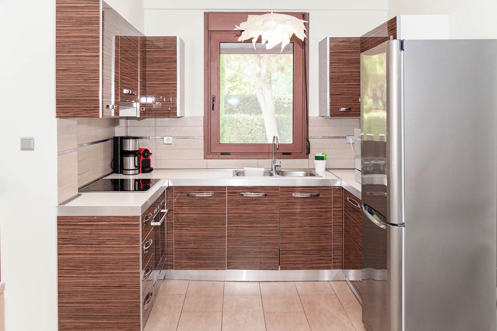 SKG_87336_Villa_Kymo_0224_05.jpg