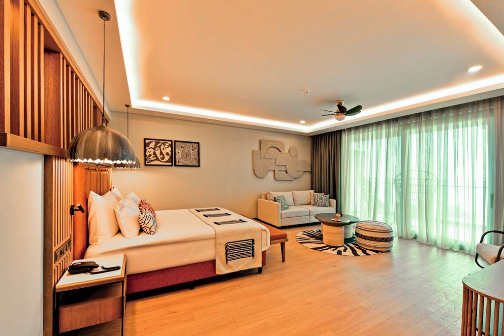 AYT_87015_Ethno_Belek_1024_27.jpg